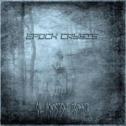 Gal Agnostike Drommer